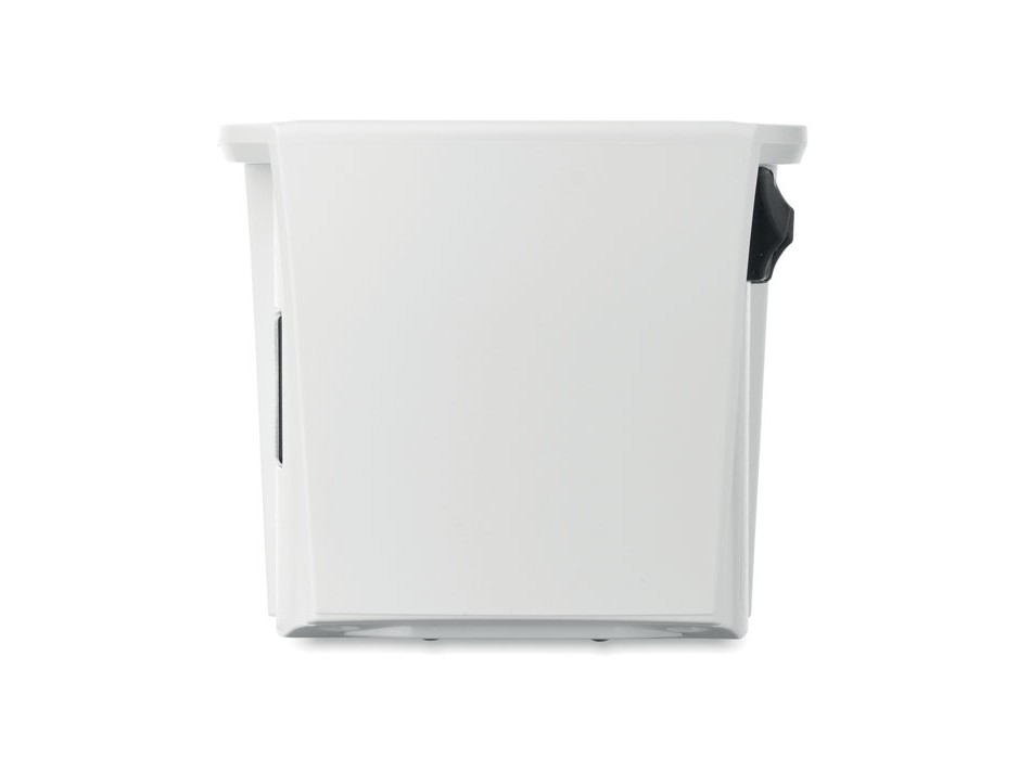 MUV USB AC30 PD - Skross MUV USB AC 30W PD FullGadgets.com