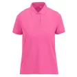 My Eco polo 65/35 /Women FullGadgets.com