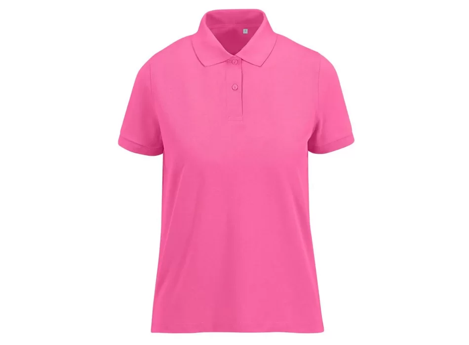 My Eco polo 65/35 /Women FullGadgets.com