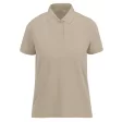 My Eco polo 65/35 /Women FullGadgets.com