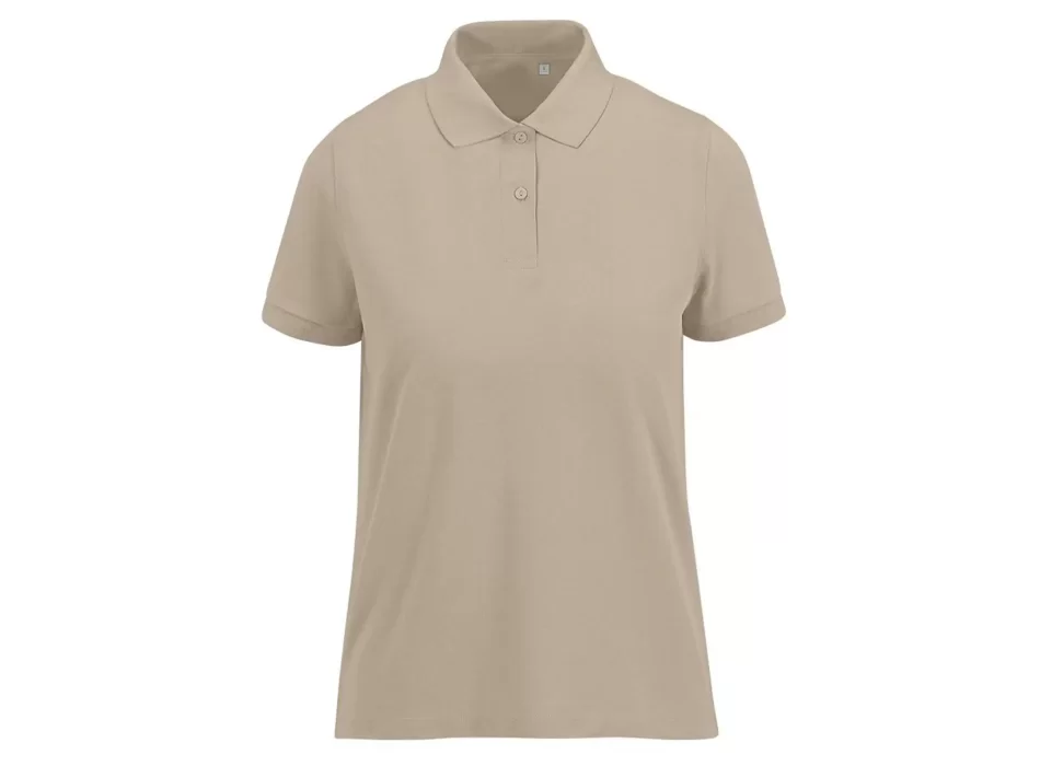My Eco polo 65/35 /Women FullGadgets.com