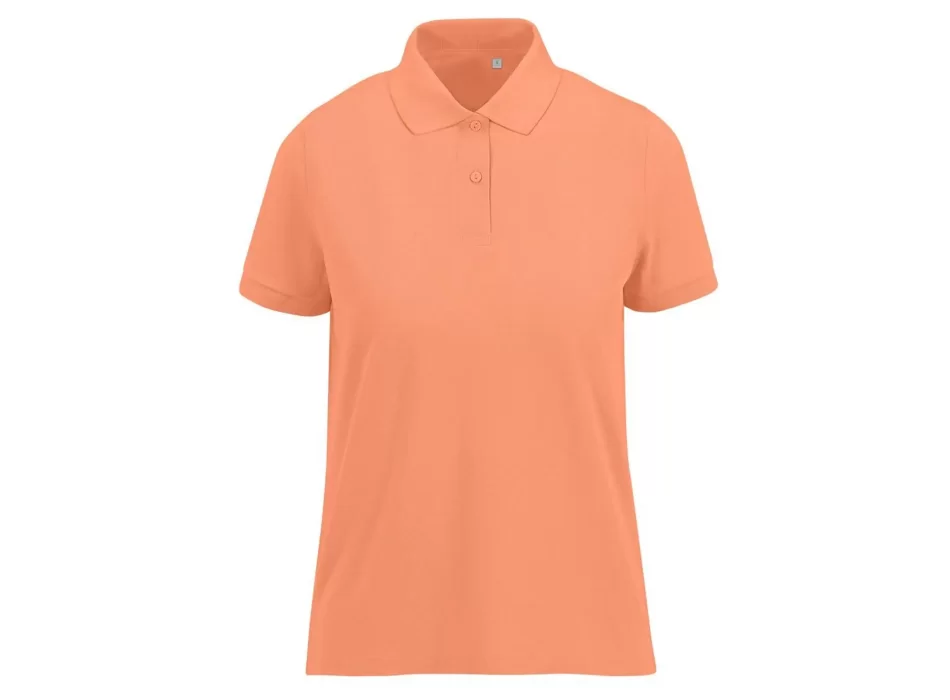 My Eco polo 65/35 /Women FullGadgets.com