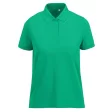 My Eco polo 65/35 /Women FullGadgets.com