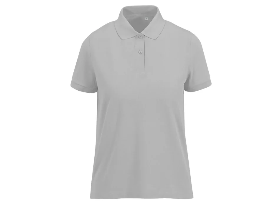 My Eco polo 65/35 /Women FullGadgets.com