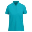 My Eco polo 65/35 /Women FullGadgets.com