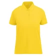 My Eco polo 65/35 /Women FullGadgets.com