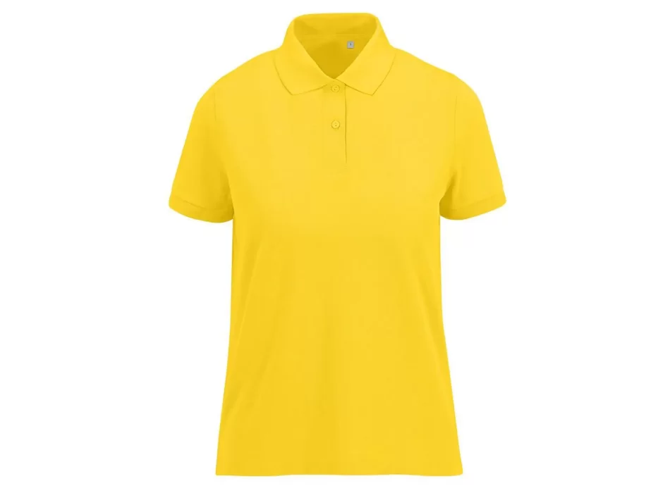 My Eco polo 65/35 /Women FullGadgets.com