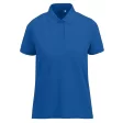 My Eco polo 65/35 /Women FullGadgets.com