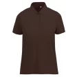 My Eco polo 65/35 /Women FullGadgets.com