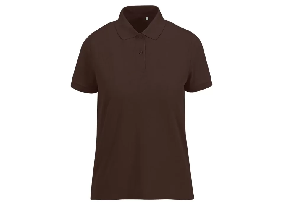 My Eco polo 65/35 /Women FullGadgets.com