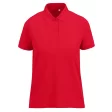 My Eco polo 65/35 /Women FullGadgets.com