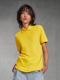 B&C My Eco Polo 65/35° Personalizzabile / Women