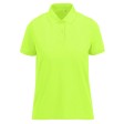 My Eco polo 65/35 /Women FullGadgets.com