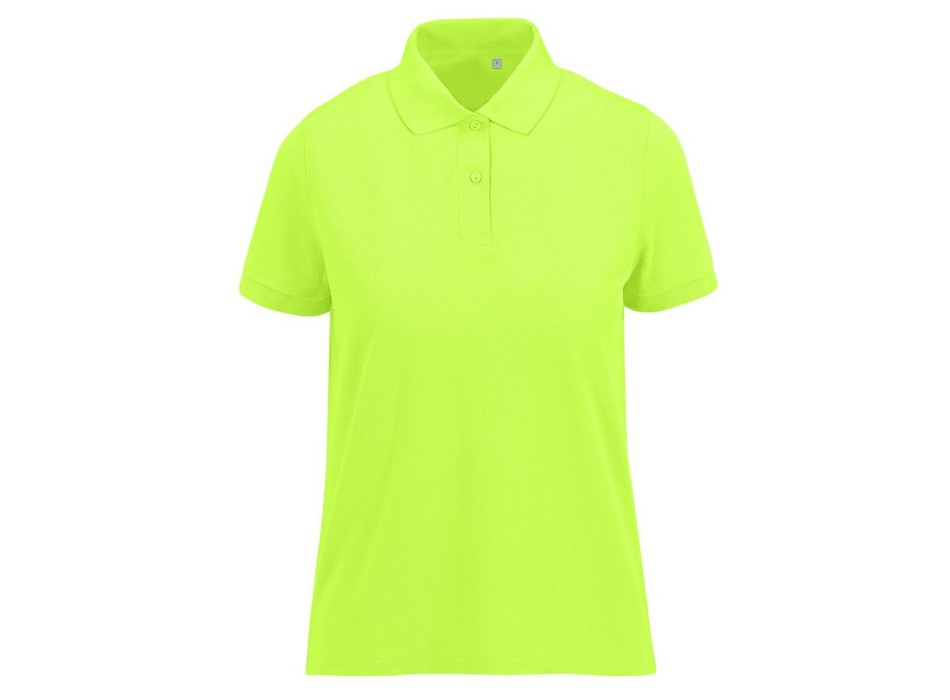My Eco polo 65/35 /Women FullGadgets.com