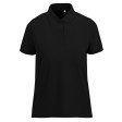 My Eco polo 65/35 /Women FullGadgets.com