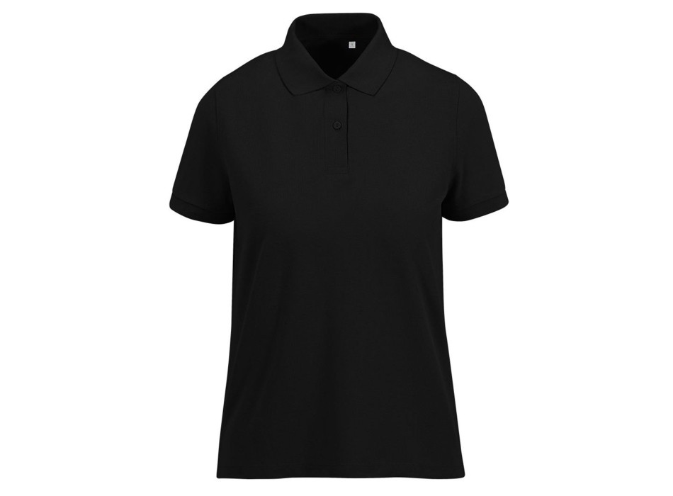 My Eco polo 65/35 /Women FullGadgets.com