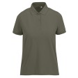 My Eco polo 65/35 /Women FullGadgets.com