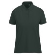 My Eco polo 65/35 /Women FullGadgets.com