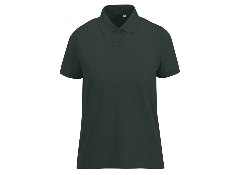 My Eco polo 65/35 /Women FullGadgets.com