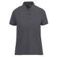 My Eco polo 65/35 /Women FullGadgets.com