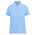 My Eco polo 65/35 /Women FullGadgets.com