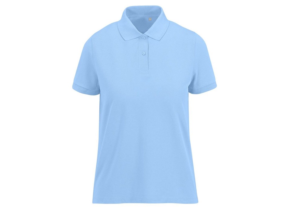 My Eco polo 65/35 /Women FullGadgets.com