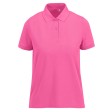 My Eco polo 65/35 /Women FullGadgets.com
