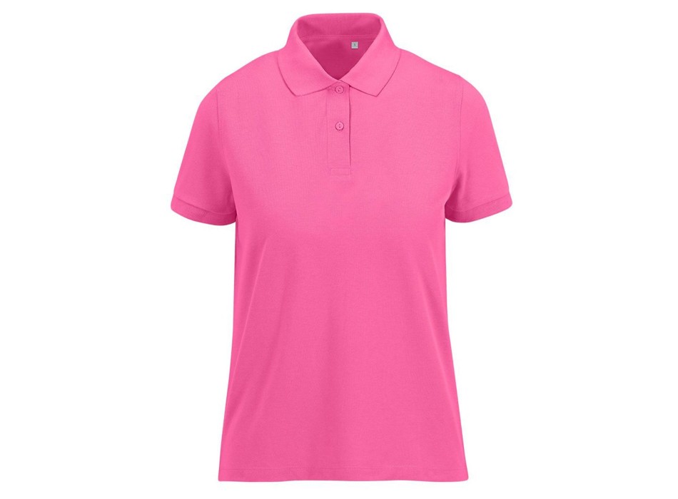 My Eco polo 65/35 /Women FullGadgets.com