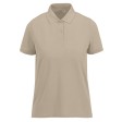My Eco polo 65/35 /Women FullGadgets.com