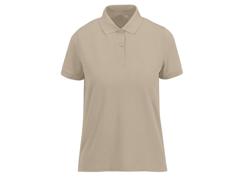 My Eco polo 65/35 /Women FullGadgets.com