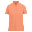 My Eco polo 65/35 /Women FullGadgets.com
