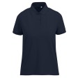My Eco polo 65/35 /Women FullGadgets.com