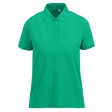 My Eco polo 65/35 /Women FullGadgets.com