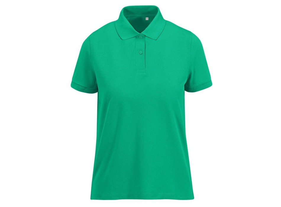My Eco polo 65/35 /Women FullGadgets.com