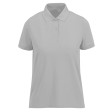 My Eco polo 65/35 /Women FullGadgets.com