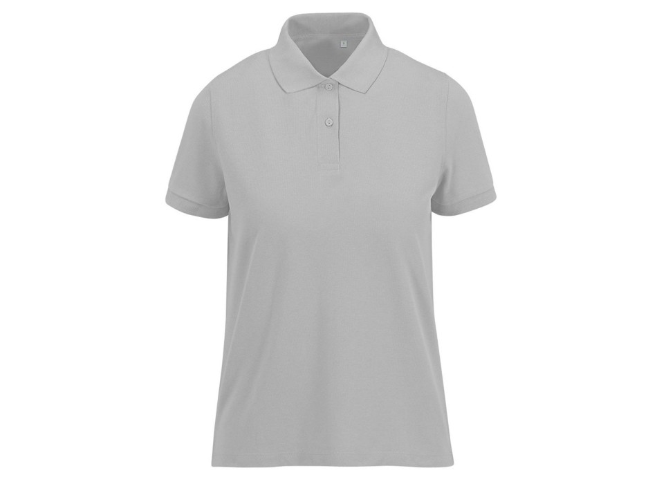 My Eco polo 65/35 /Women FullGadgets.com