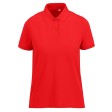 My Eco polo 65/35 /Women FullGadgets.com