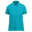 My Eco polo 65/35 /Women FullGadgets.com