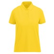 My Eco polo 65/35 /Women FullGadgets.com