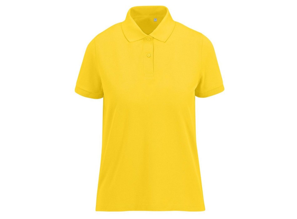 My Eco polo 65/35 /Women FullGadgets.com