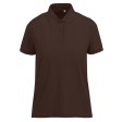 My Eco polo 65/35 /Women FullGadgets.com