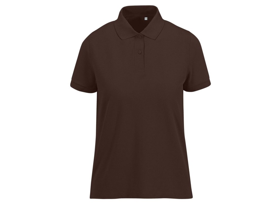My Eco polo 65/35 /Women FullGadgets.com