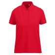 My Eco polo 65/35 /Women FullGadgets.com