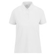 My Eco polo 65/35 /Women FullGadgets.com