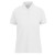 B&C My Eco Polo 65/35° Personalizzabile / Women