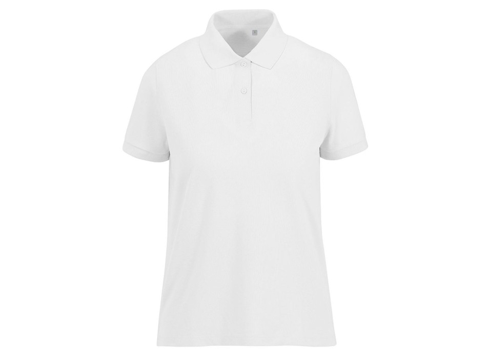 My Eco polo 65/35 /Women FullGadgets.com