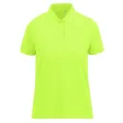 My Eco polo 65/35 /Women FullGadgets.com