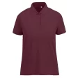 My Eco polo 65/35 /Women FullGadgets.com