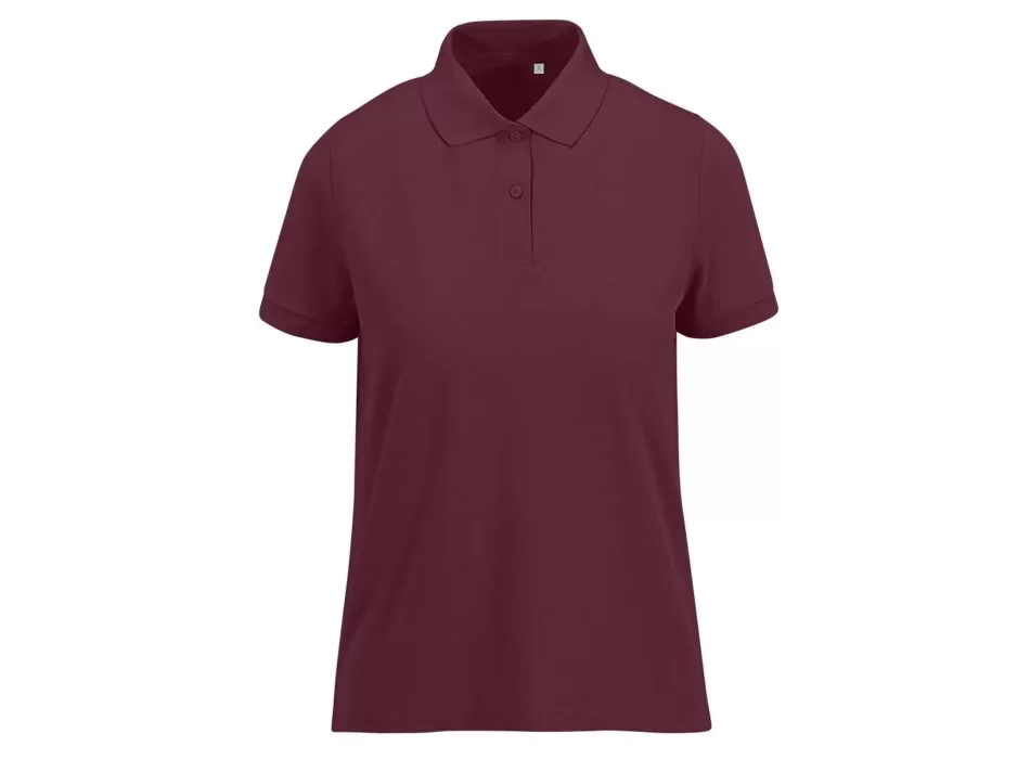 My Eco polo 65/35 /Women FullGadgets.com