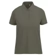My Eco polo 65/35 /Women FullGadgets.com
